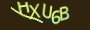 validcode