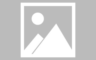 莱芜南京智能化网站搭建优势（智能化网站建设公司）